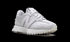327 "Grey Matter"